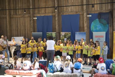 Modre šole za Morsko oazo Piran-Zavod YouSea-autor Jaka Jeraša (1)